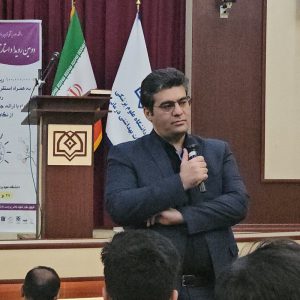 آژانس برندینگ یک کسب - برندسازی سازمانی | برندسازی شخصی