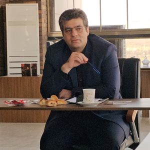 آژانس برندینگ یک کسب - برندسازی سازمانی | برندسازی شخصی