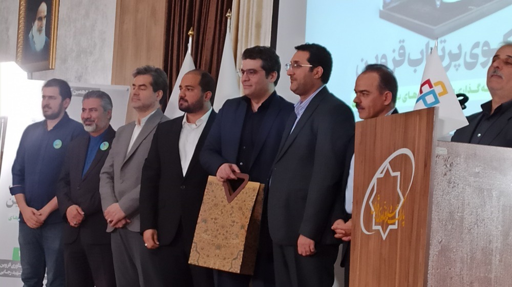 آژانس برندینگ یک کسب - برندسازی سازمانی | برندسازی شخصی