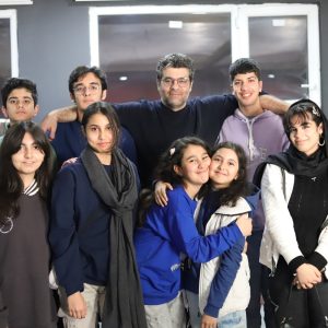 آژانس برندینگ یک کسب - برندسازی سازمانی | برندسازی شخصی