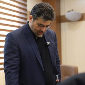 آژانس برندینگ یک کسب - برندسازی سازمانی | برندسازی شخصی