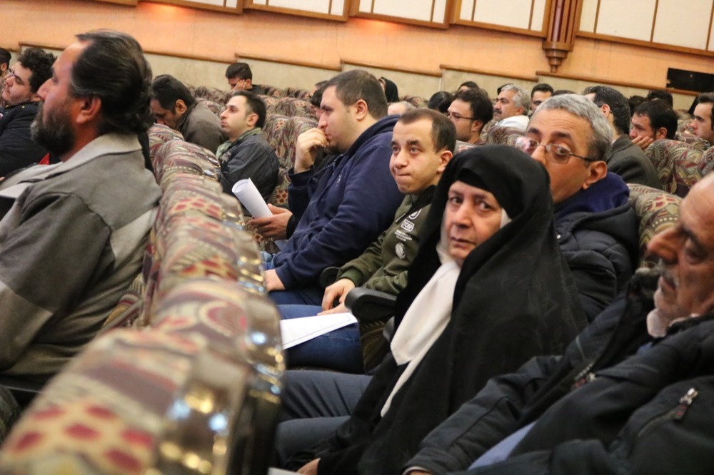 آژانس برندینگ یک کسب - برندسازی سازمانی | برندسازی شخصی