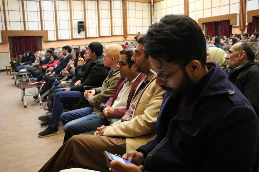 آژانس برندینگ یک کسب - برندسازی سازمانی | برندسازی شخصی