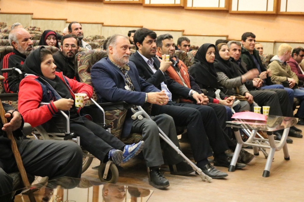 آژانس برندینگ یک کسب - برندسازی سازمانی | برندسازی شخصی