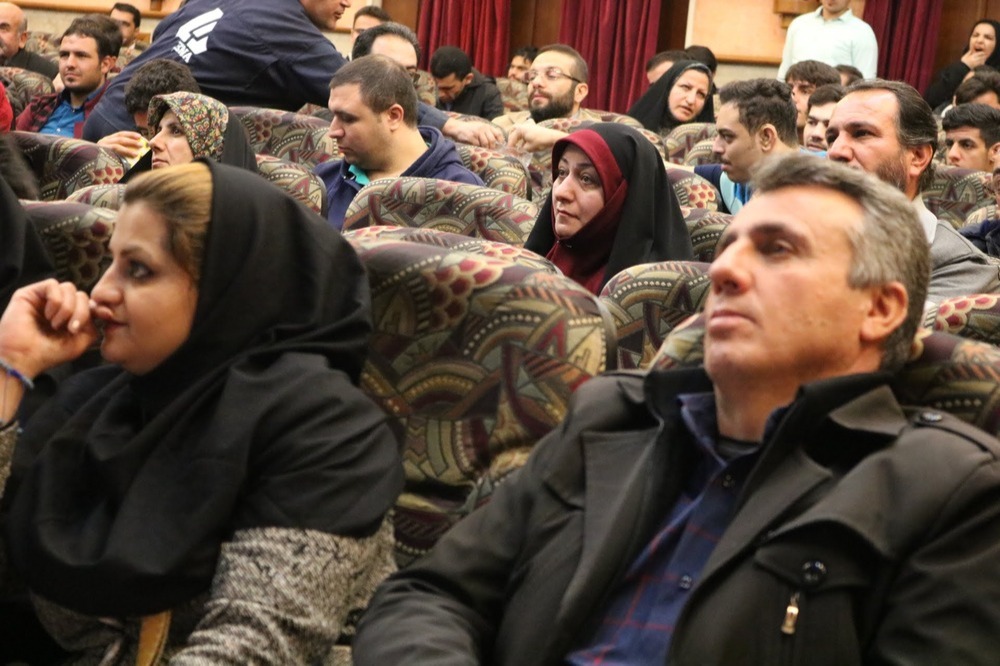 آژانس برندینگ یک کسب - برندسازی سازمانی | برندسازی شخصی