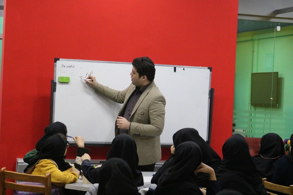 آژانس برندینگ یک کسب - برندسازی سازمانی | برندسازی شخصی