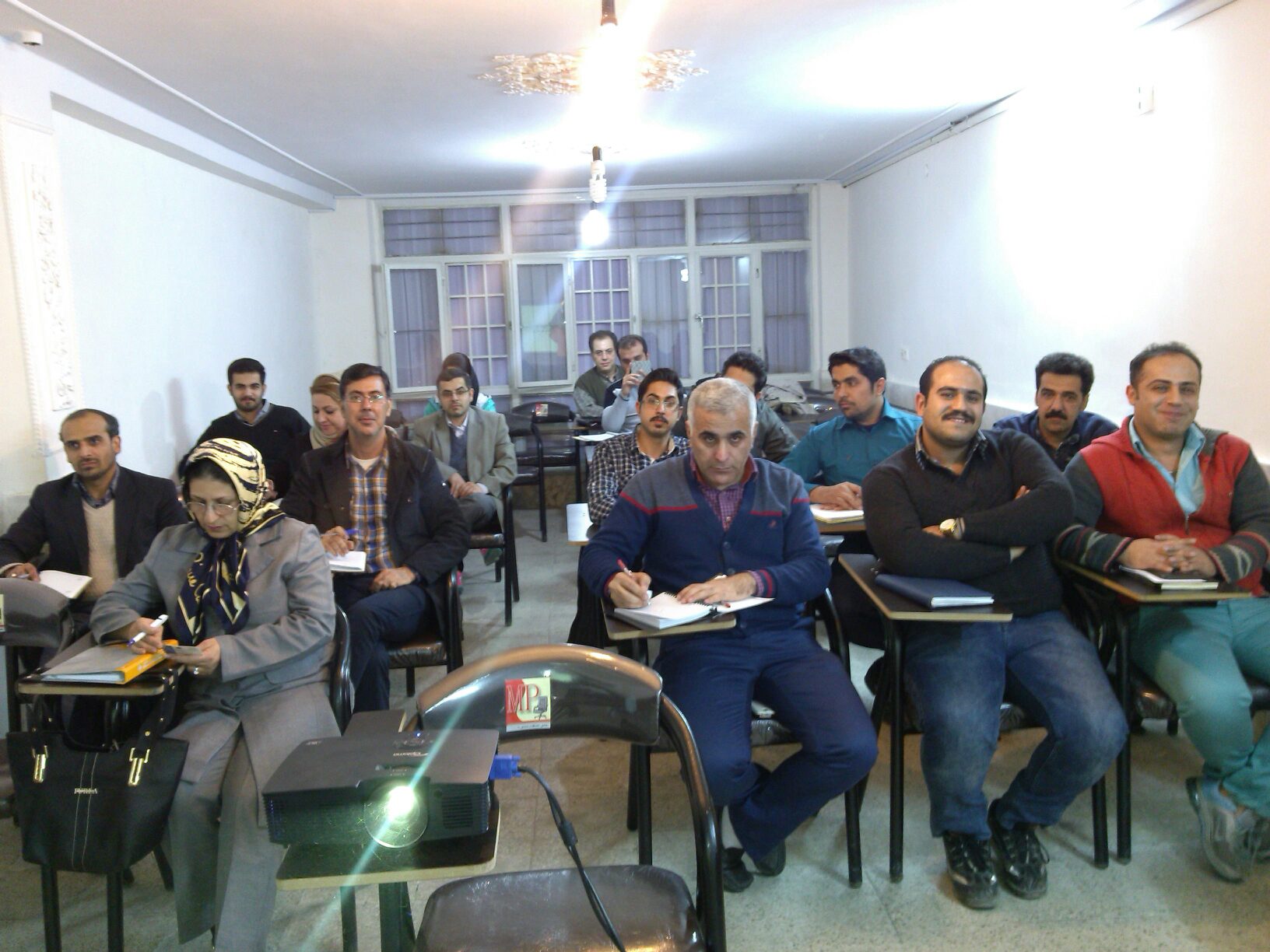 آژانس برندینگ یک کسب - برندسازی سازمانی | برندسازی شخصی