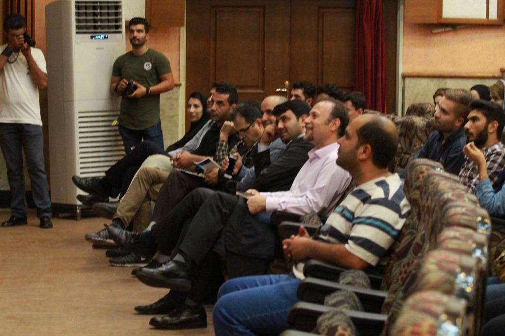 آژانس برندینگ یک کسب - برندسازی سازمانی | برندسازی شخصی