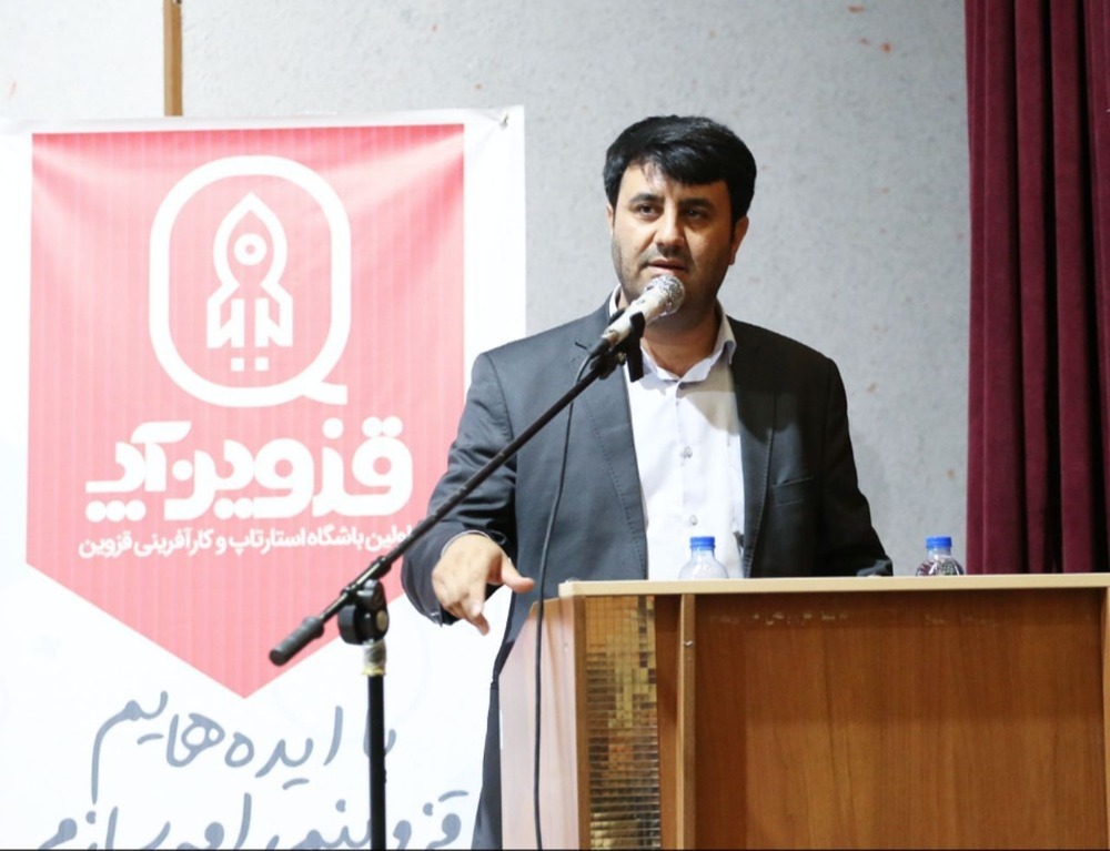 آژانس برندینگ یک کسب - برندسازی سازمانی | برندسازی شخصی