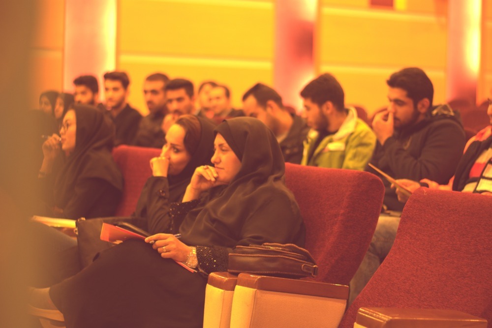 آژانس برندینگ یک کسب - برندسازی سازمانی | برندسازی شخصی