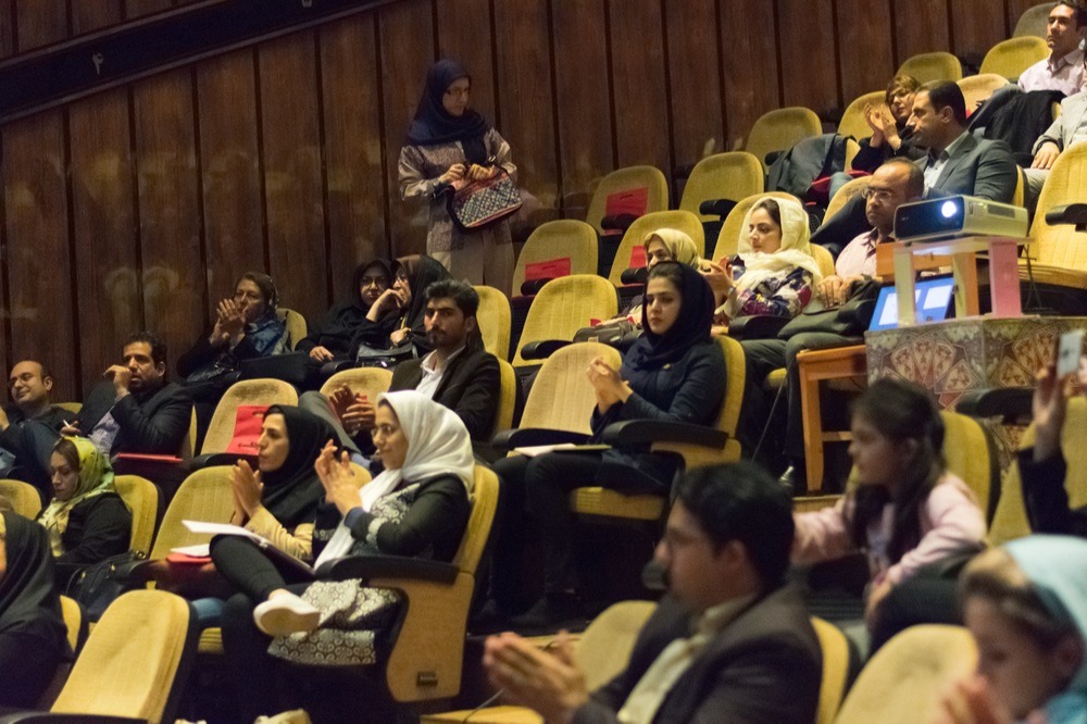 آژانس برندینگ یک کسب - برندسازی سازمانی | برندسازی شخصی
