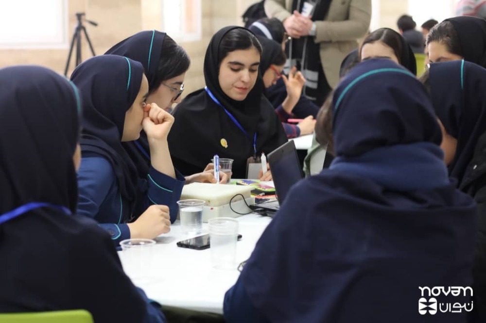 آژانس برندینگ یک کسب - برندسازی سازمانی | برندسازی شخصی