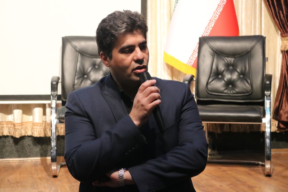 آژانس برندینگ یک کسب - برندسازی سازمانی | برندسازی شخصی