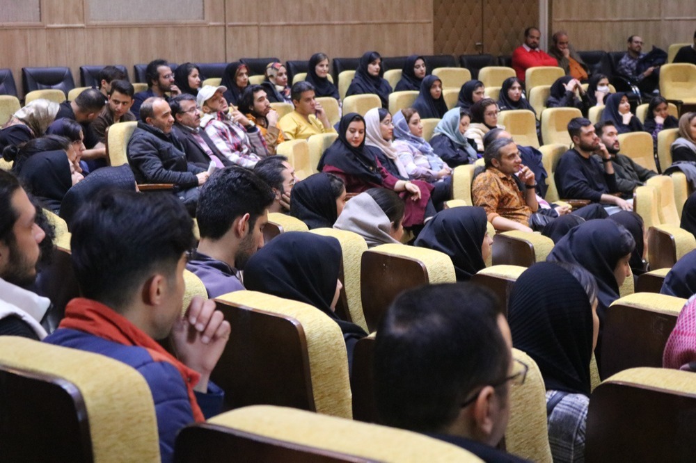 آژانس برندینگ یک کسب - برندسازی سازمانی | برندسازی شخصی