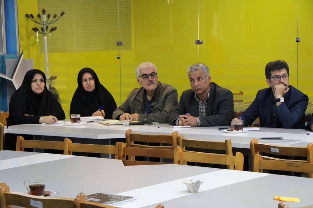 آژانس برندینگ یک کسب - برندسازی سازمانی | برندسازی شخصی