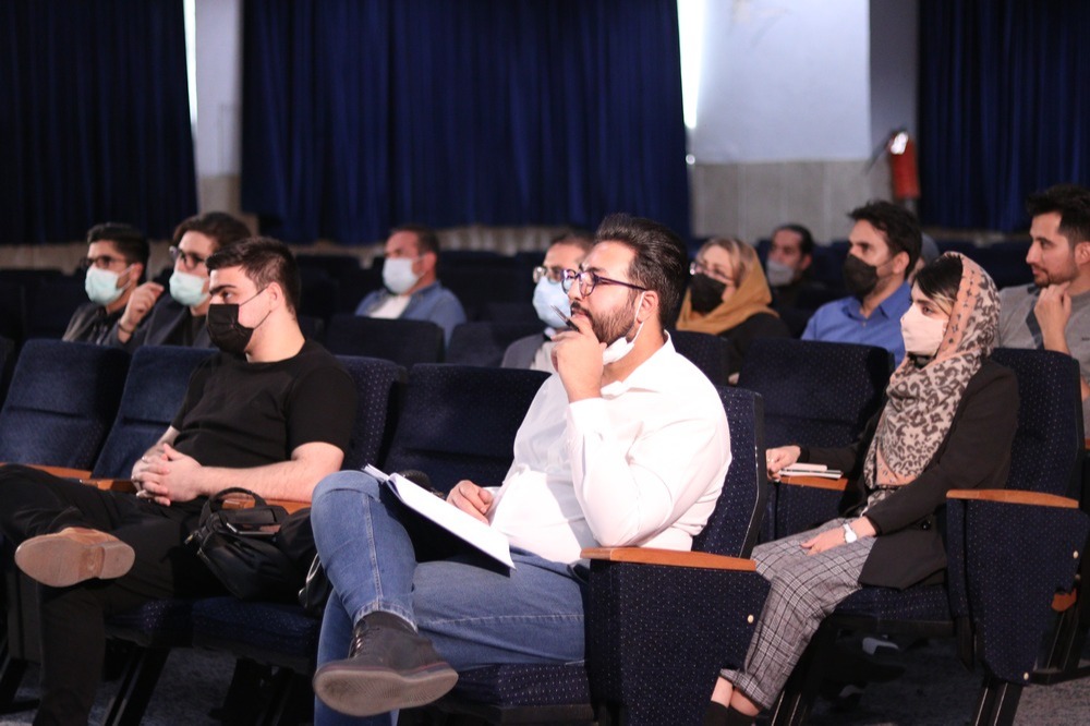آژانس برندینگ یک کسب - برندسازی سازمانی | برندسازی شخصی