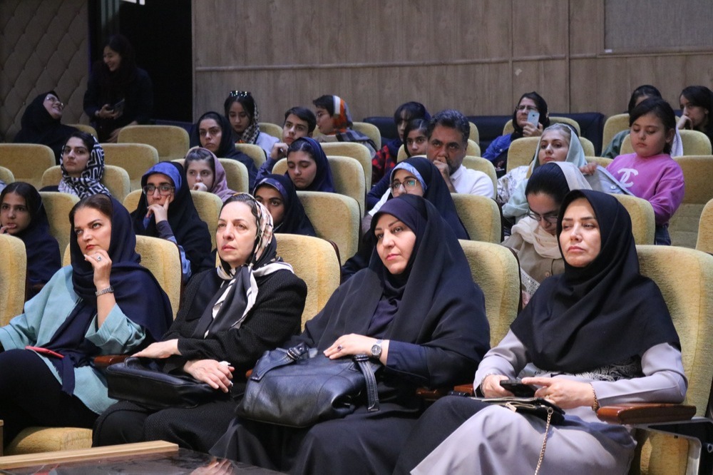 آژانس برندینگ یک کسب - برندسازی سازمانی | برندسازی شخصی