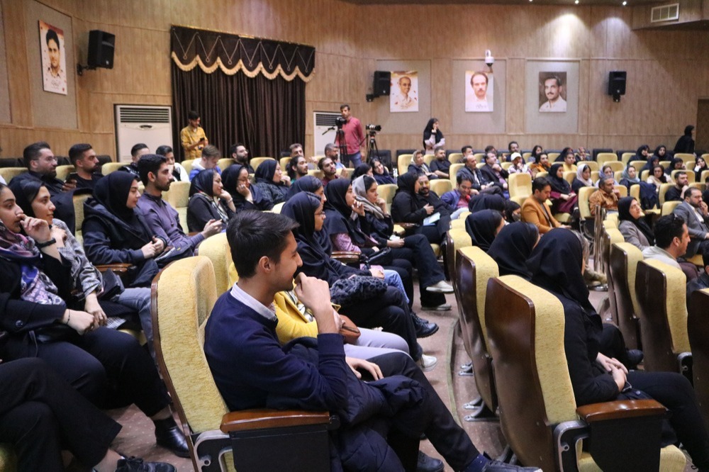 آژانس برندینگ یک کسب - برندسازی سازمانی | برندسازی شخصی
