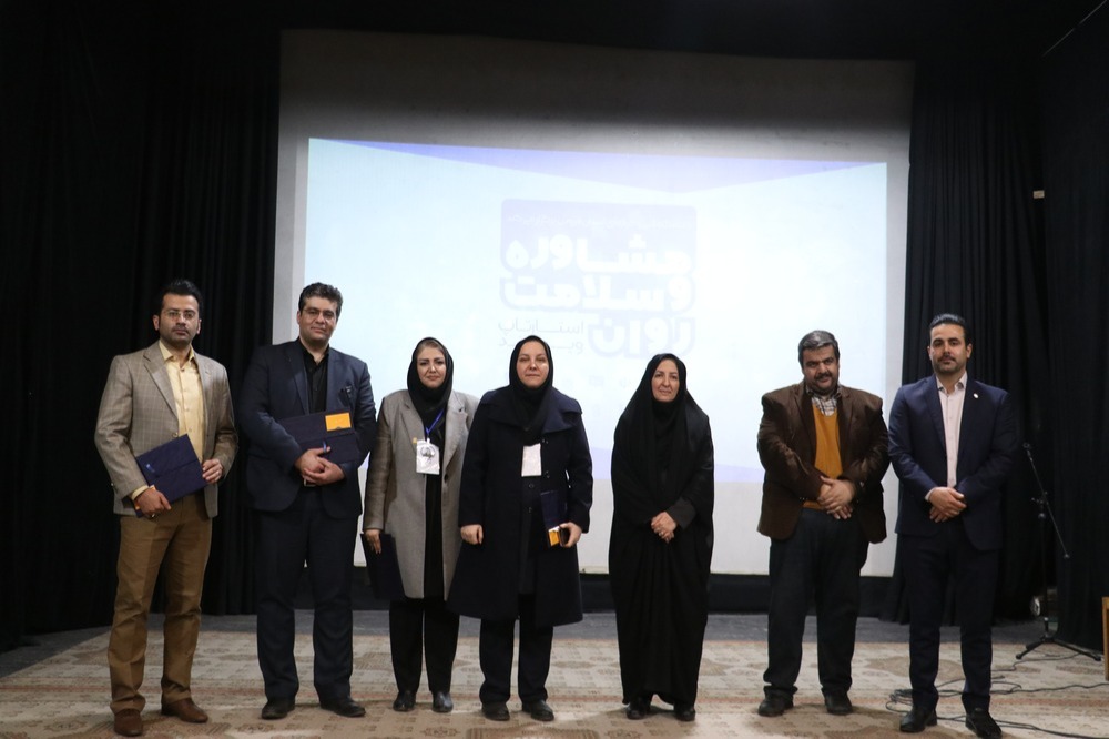 آژانس برندینگ یک کسب - برندسازی سازمانی | برندسازی شخصی