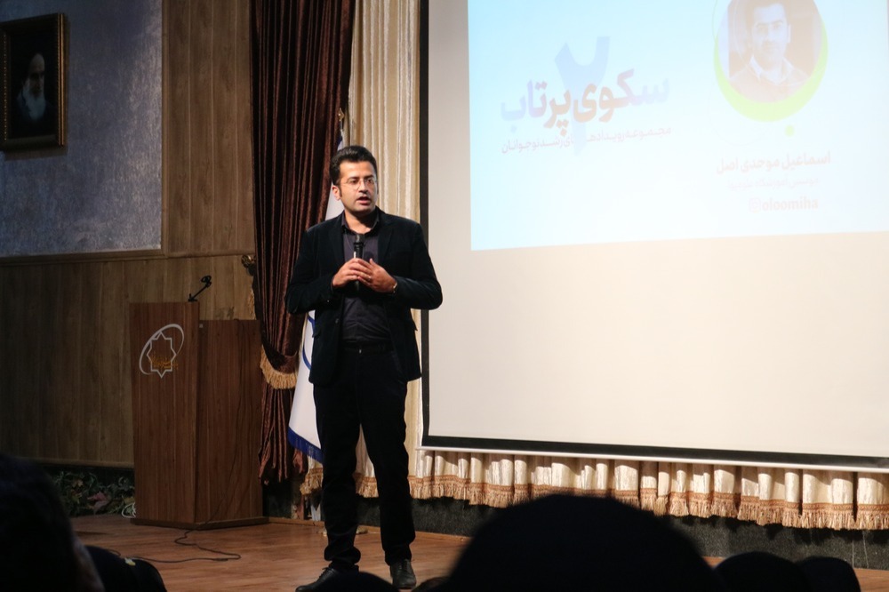 آژانس برندینگ یک کسب - برندسازی سازمانی | برندسازی شخصی