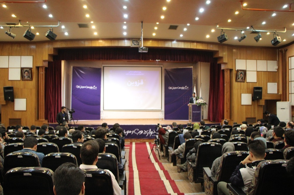 آژانس برندینگ یک کسب - برندسازی سازمانی | برندسازی شخصی