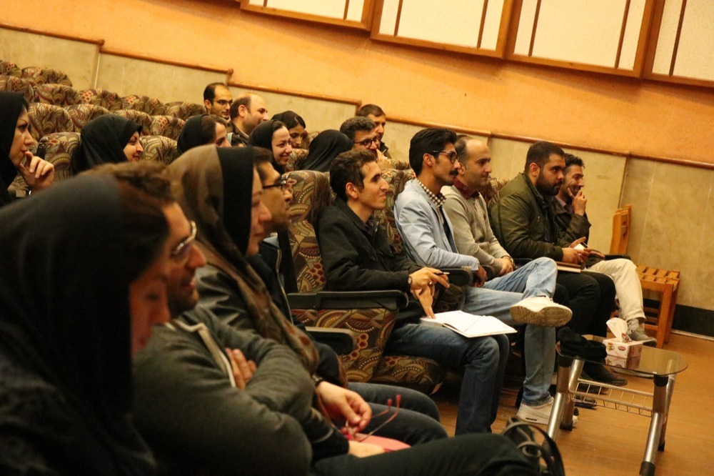 آژانس برندینگ یک کسب - برندسازی سازمانی | برندسازی شخصی