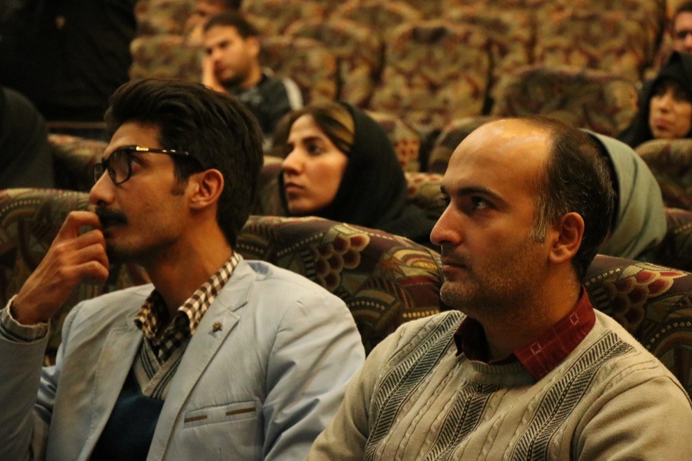 آژانس برندینگ یک کسب - برندسازی سازمانی | برندسازی شخصی