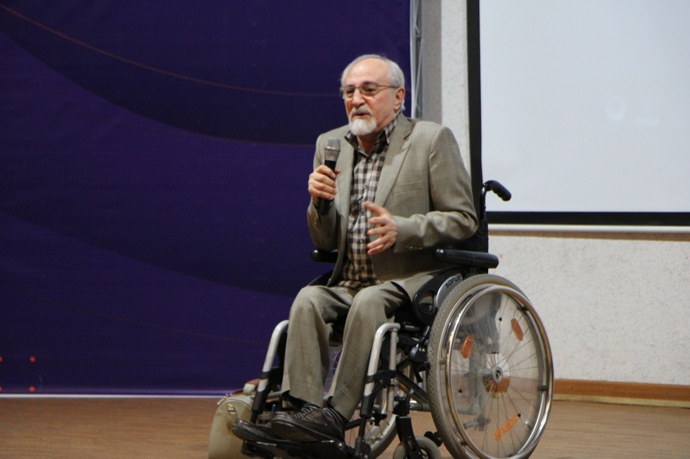 آژانس برندینگ یک کسب - برندسازی سازمانی | برندسازی شخصی