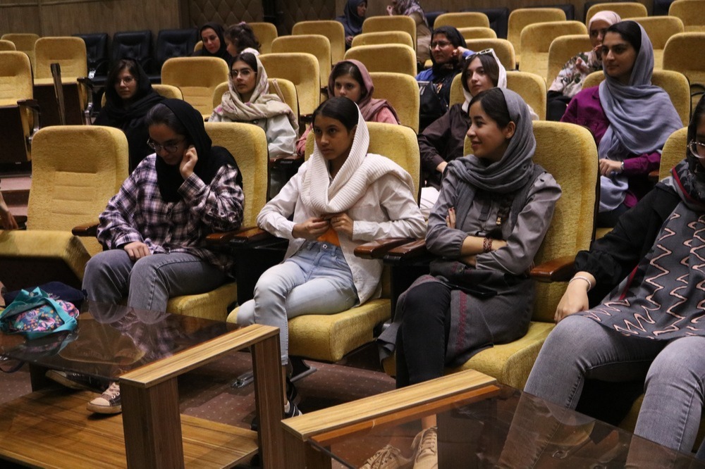 آژانس برندینگ یک کسب - برندسازی سازمانی | برندسازی شخصی