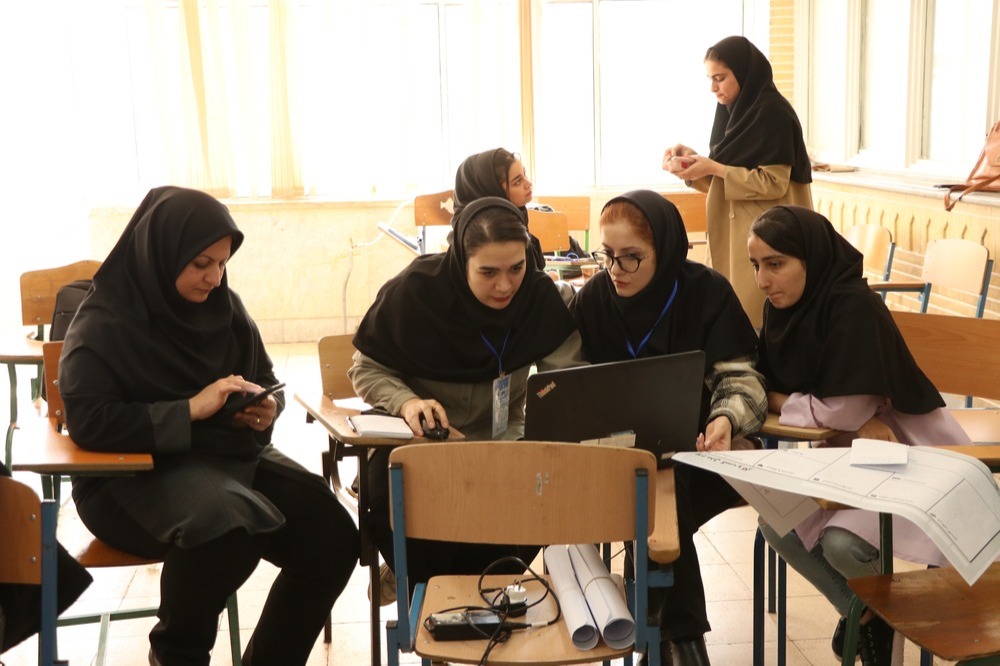 آژانس برندینگ یک کسب - برندسازی سازمانی | برندسازی شخصی