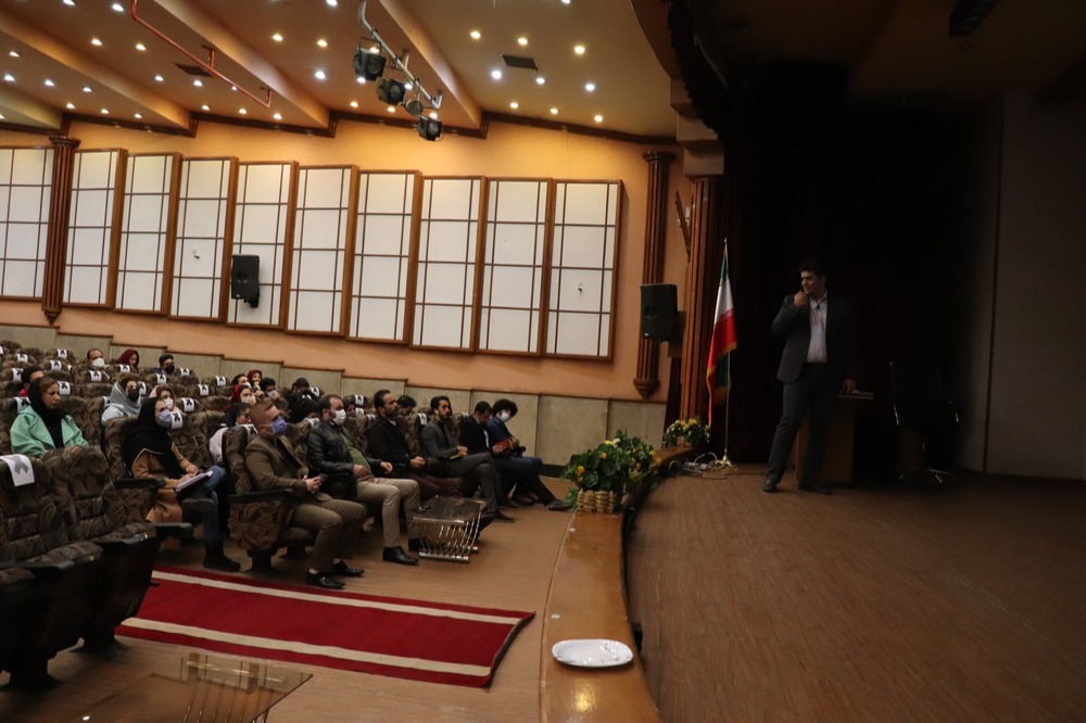 آژانس برندینگ یک کسب - برندسازی سازمانی | برندسازی شخصی