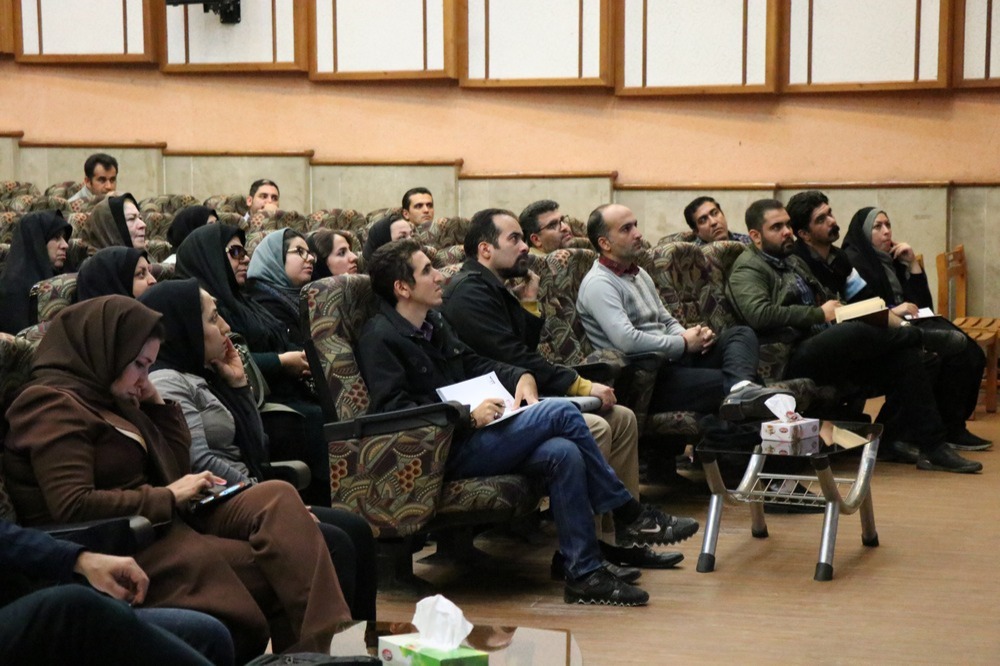 آژانس برندینگ یک کسب - برندسازی سازمانی | برندسازی شخصی