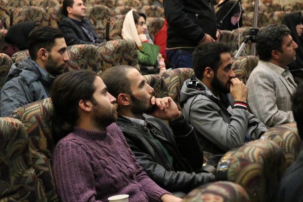 آژانس برندینگ یک کسب - برندسازی سازمانی | برندسازی شخصی