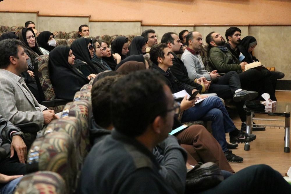 آژانس برندینگ یک کسب - برندسازی سازمانی | برندسازی شخصی