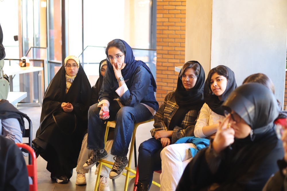 آژانس برندینگ یک کسب - برندسازی سازمانی | برندسازی شخصی