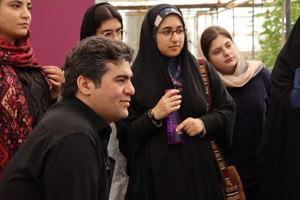آژانس برندینگ یک کسب - برندسازی سازمانی | برندسازی شخصی