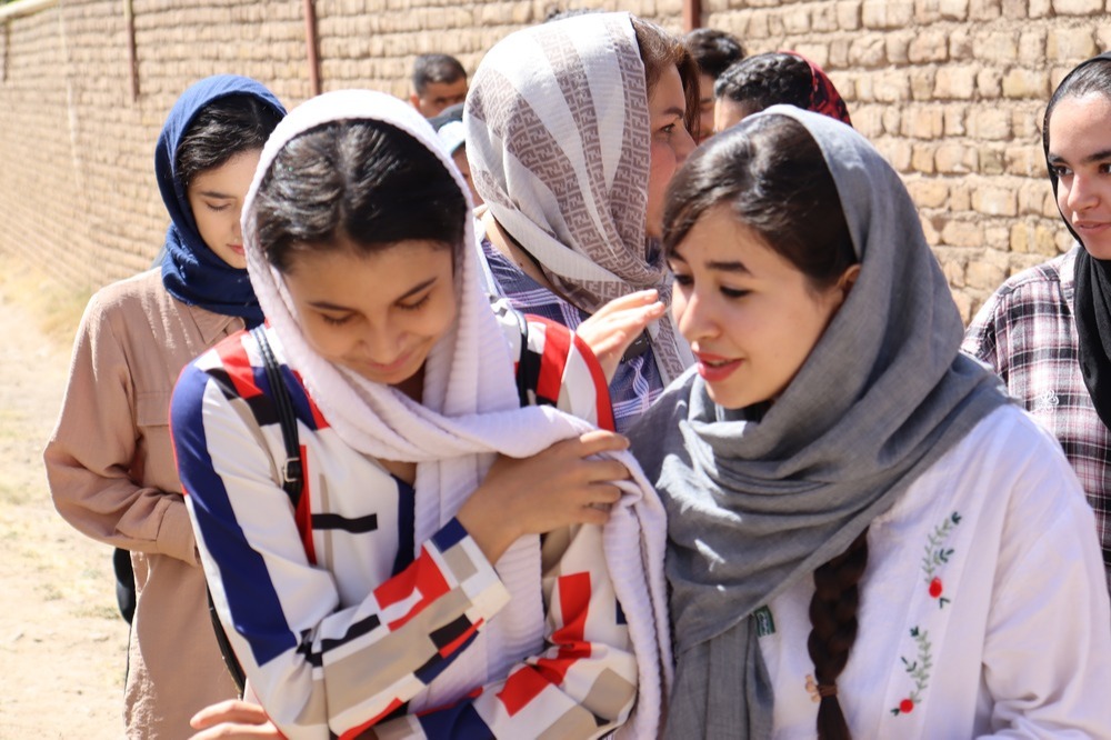 آژانس برندینگ یک کسب - برندسازی سازمانی | برندسازی شخصی