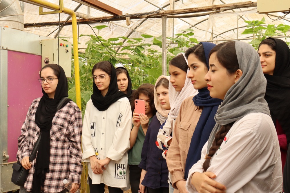 آژانس برندینگ یک کسب - برندسازی سازمانی | برندسازی شخصی