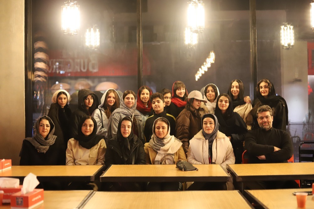 آژانس برندینگ یک کسب - برندسازی سازمانی | برندسازی شخصی