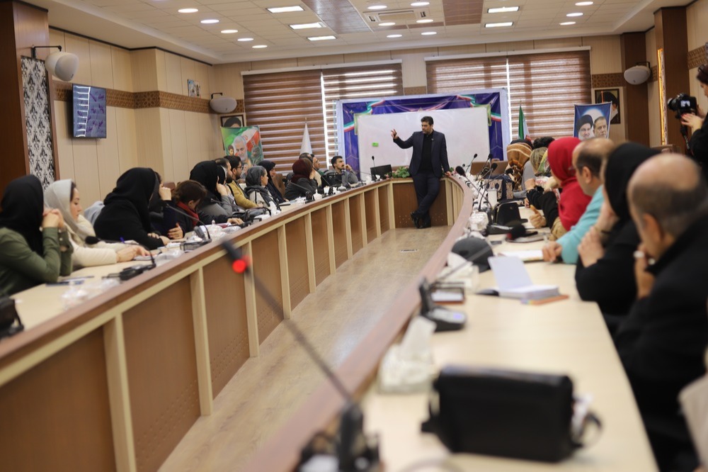آژانس برندینگ یک کسب - برندسازی سازمانی | برندسازی شخصی