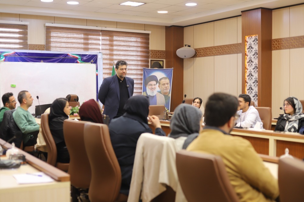 آژانس برندینگ یک کسب - برندسازی سازمانی | برندسازی شخصی