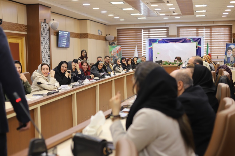 آژانس برندینگ یک کسب - برندسازی سازمانی | برندسازی شخصی