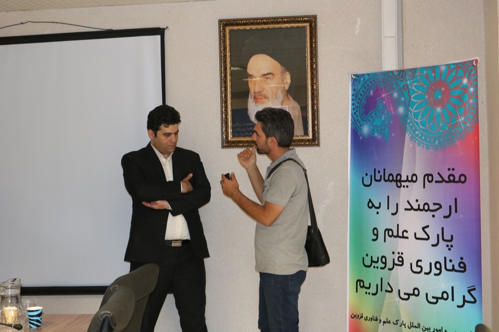 آژانس برندینگ یک کسب - برندسازی سازمانی | برندسازی شخصی