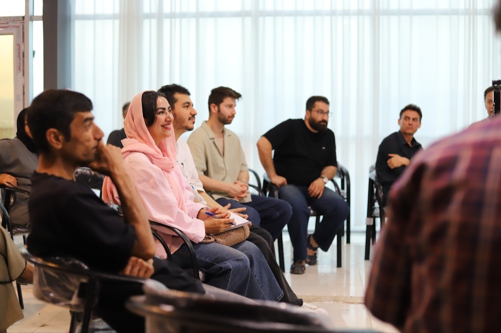آژانس برندینگ یک کسب - برندسازی سازمانی | برندسازی شخصی
