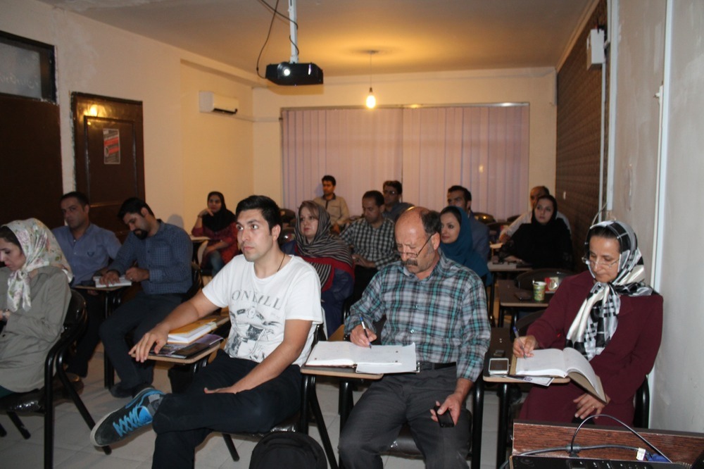 آژانس برندینگ یک کسب - برندسازی سازمانی | برندسازی شخصی
