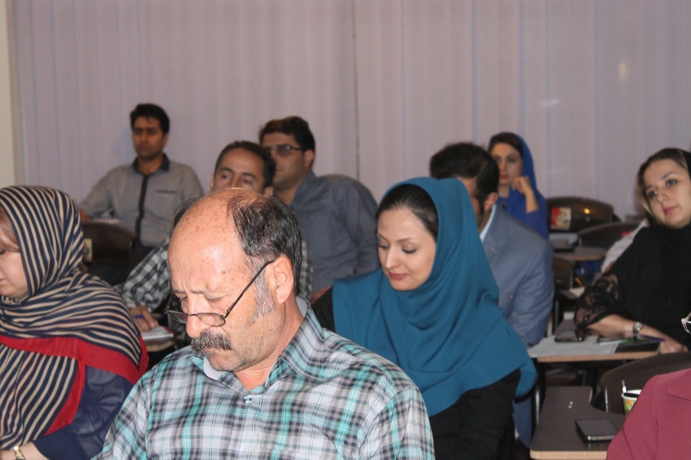 آژانس برندینگ یک کسب - برندسازی سازمانی | برندسازی شخصی