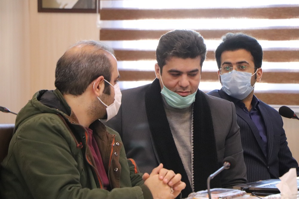 آژانس برندینگ یک کسب - برندسازی سازمانی | برندسازی شخصی