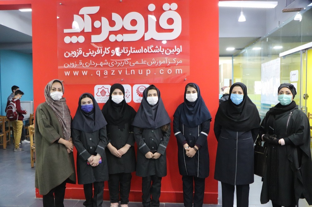آژانس برندینگ یک کسب - برندسازی سازمانی | برندسازی شخصی