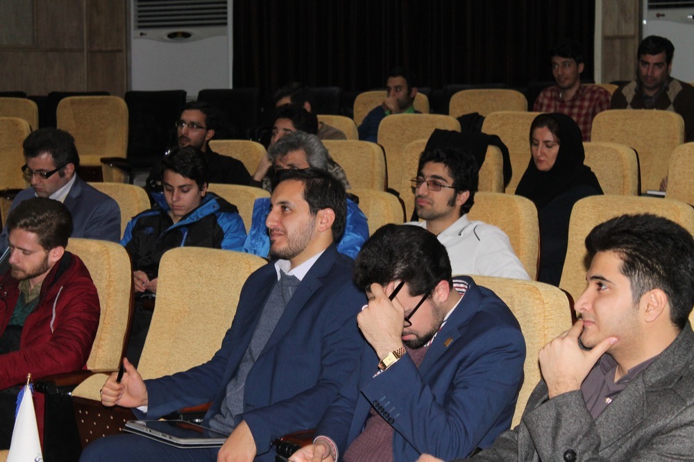 آژانس برندینگ یک کسب - برندسازی سازمانی | برندسازی شخصی