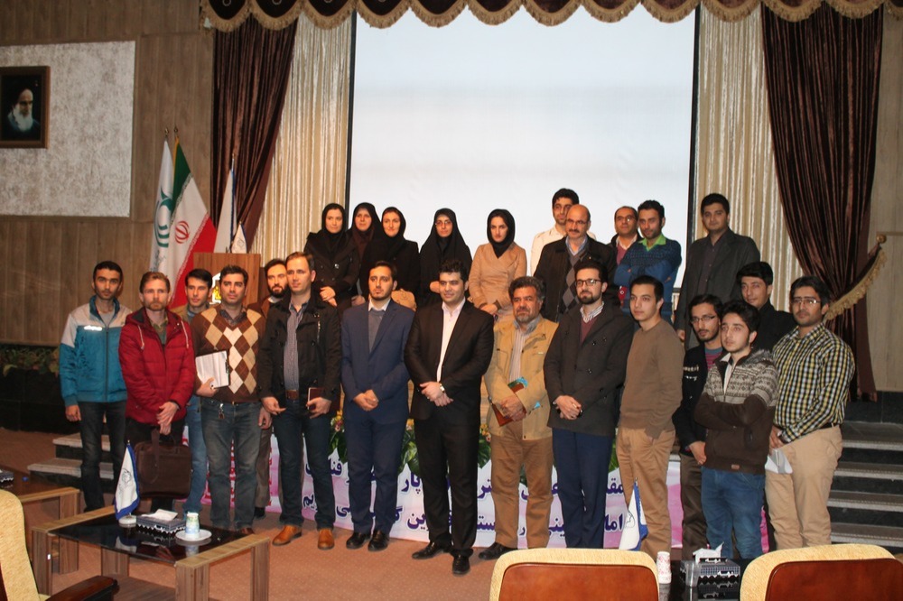 آژانس برندینگ یک کسب - برندسازی سازمانی | برندسازی شخصی